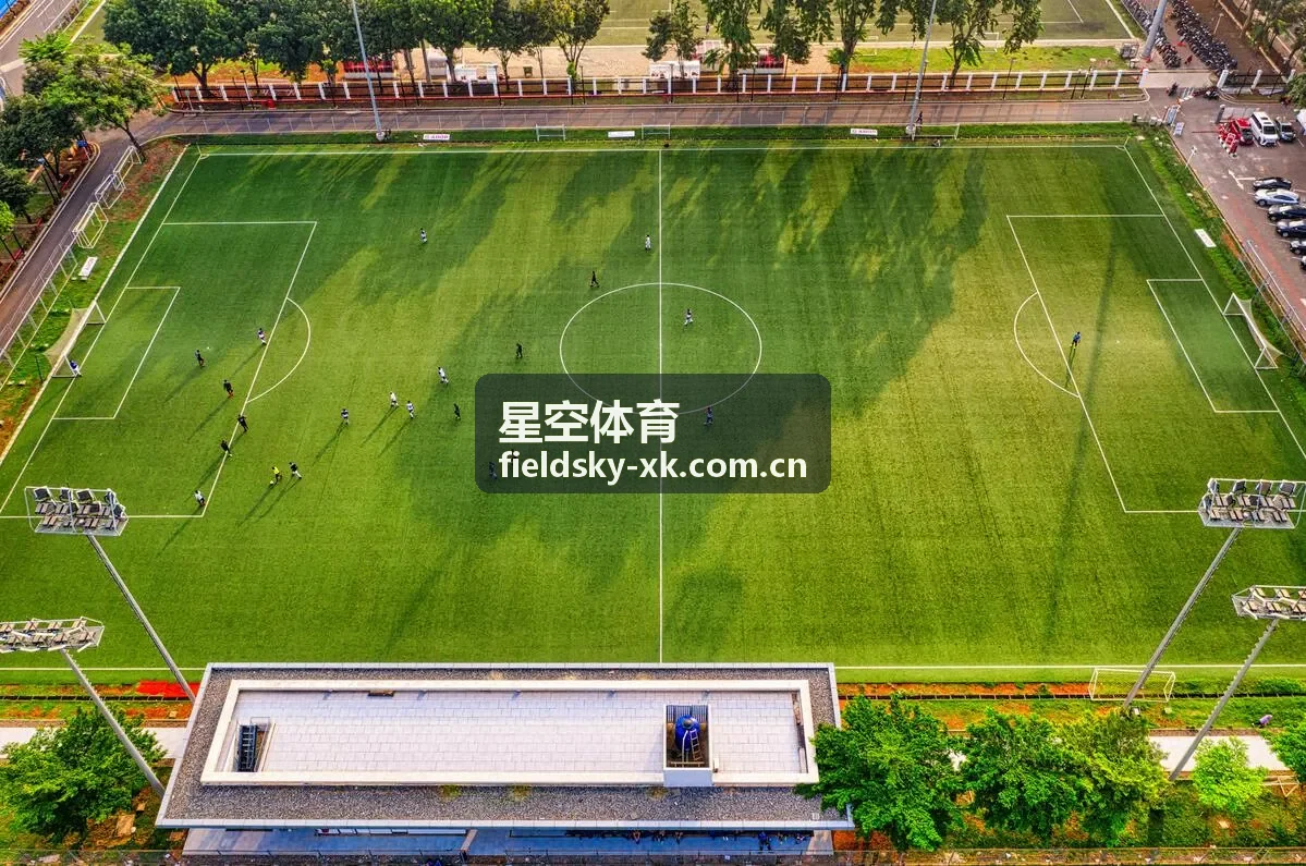 星空体育球员表现追踪报告