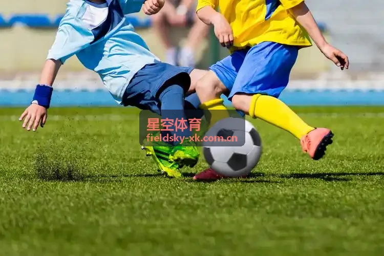 星空体育篮球攻防效率研究